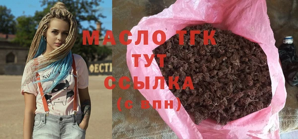 индика Беломорск
