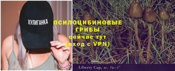 кристаллы Балахна