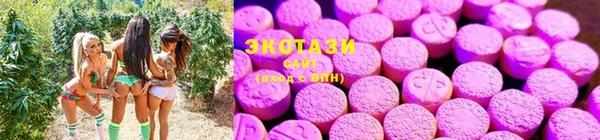 spice Семёнов